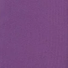 Mulberry Purple - Recycled Travel Backpack colour swatch