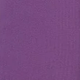 Mulberry Purple - Recycled Travel Backpack colour swatch