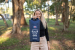 Geelong Cats - AFL Sustainable Down Puffy Blanket preview #8