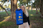 West Coast Eagles - AFL Sustainable Down Puffy Blanket preview #6