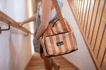 Sandy Trails - Recycled Tote Bag preview #5