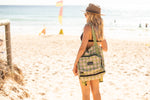 Strawberry Fields - Recycled Tote Bag preview #9