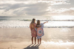 Couples Combo - Hooded Towel Recycled Sand Free preview #14