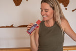 Berry Ripe - Protein Bar preview #4