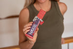 Berry Ripe - Protein Bar preview #3