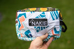 Limited Edition Toiletry Bag preview #2