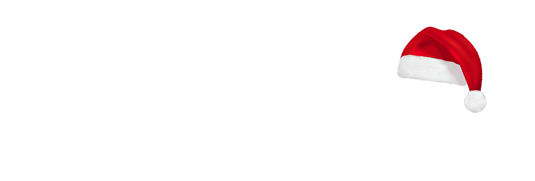 Nakie - Australia