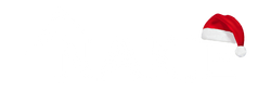 Nakie - Australia logo light