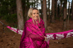Sea Eagles - NRL Sustainable Down Puffy Blanket preview #2