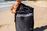 NRL - Towels Nakie