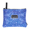 Underwater Magic - Recycled Sand Free Beach Towel swatch