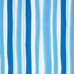 Ocean Breeze - Hooded Towel Recycled Sand Free