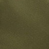 Olive Green - Recycled Cooler Backpack swatch 1.005