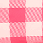 Perfect Pink swatch