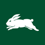 Rabbitohs - NRL Recycled Hammock with Straps