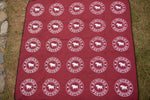 Ringers Western - Recycled Picnic Blanket preview #8