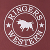 Ringers Western - Recycled Picnic Blanket colour swatch