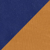 River Blue - Recycled Hammock with Straps swatch 1.0