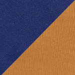 River Blue - Recycled Hammock with Straps