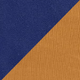River Blue - Recycled Travel Backpack colour swatch