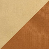 Sahara Sand - Recycled Cooler Backpack swatch 1.0