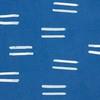 Salty Waves - Recycled Sand Free Beach Towel swatch 0.9971181556195965