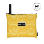 Solo - Recycled Sand Free Beach Towel preview #1