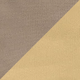 Summit Stone - Recycled Travel Backpack colour swatch