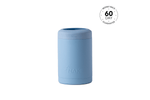 Surf Blue - Cooler & Coffee Cup preview #12