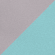 Twilight Blue - Recycled Hammock with Straps colour swatch