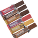 Variety Box  - Protein Bar colour swatch