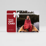 gift_card_design_1.png preview #1