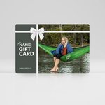 gift_card_design_3.png preview #4