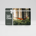 gift_card_design_6.png preview #6