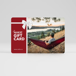 gift_card_design_4.png preview #3