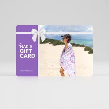 gift_card_design_2.png