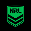 NRL Products - Nakie