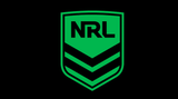 NRL Nakie - Australia