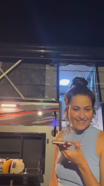 more videos