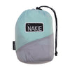 Twilight Blue - Recycled Hammock with Straps swatch