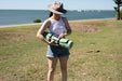 Nakie - Australia